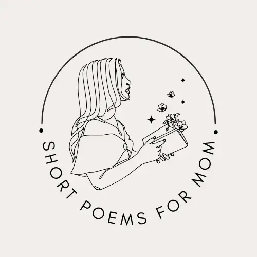 Short Poems for Mom