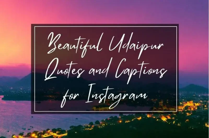 best-sunrise-captions-for-instagram