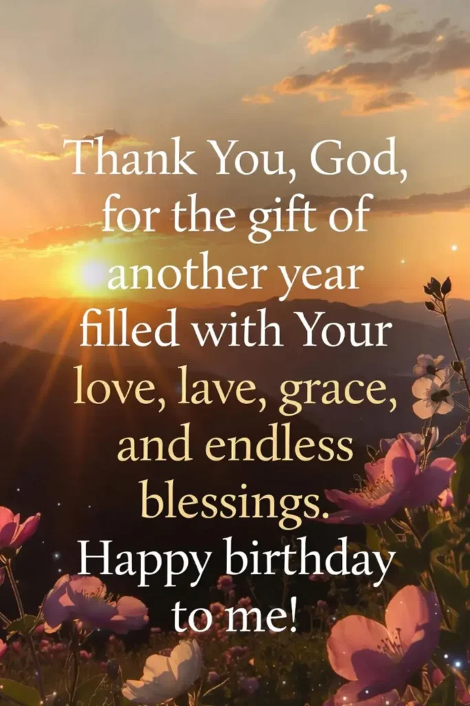 birthday-quotes-for-me-thanking-god