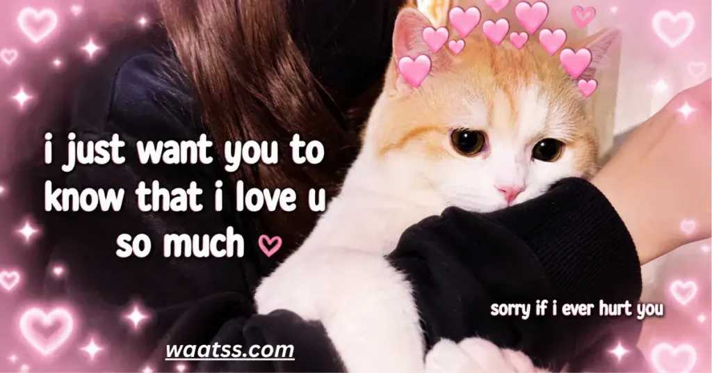 cute-funny-replies-to-i-love-you