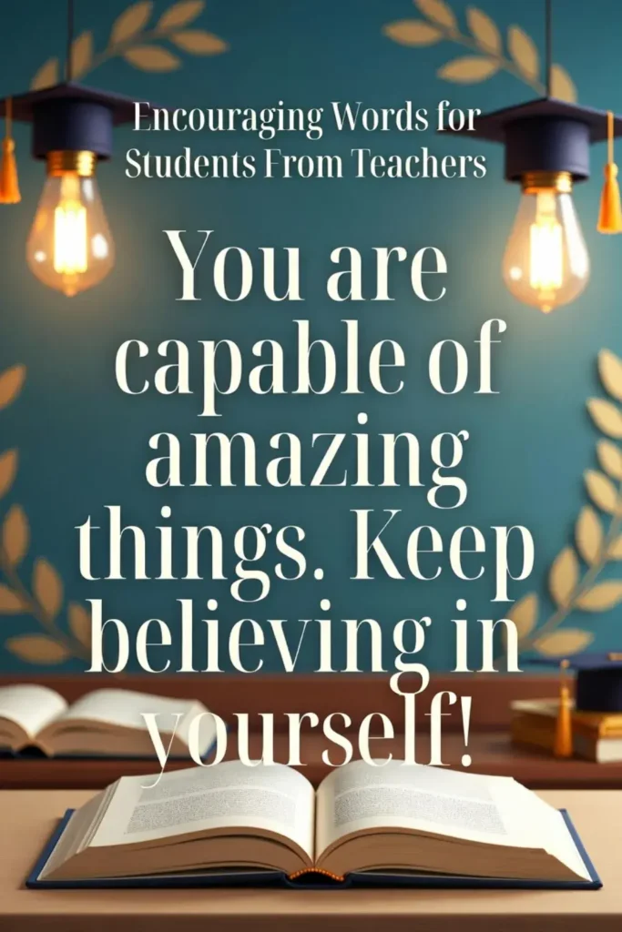 encouraging-words-for-students-from-teachers