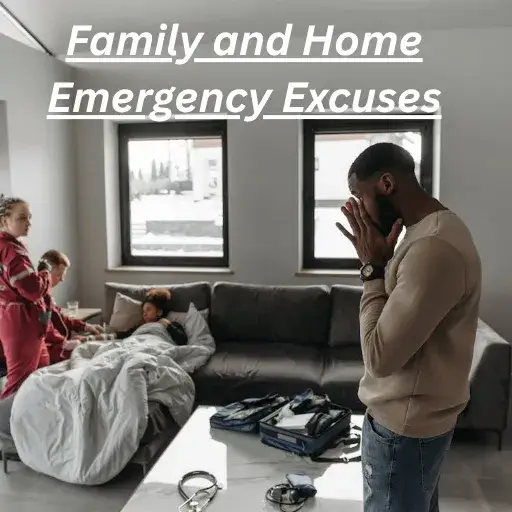 family-and-home-emergency-excuses