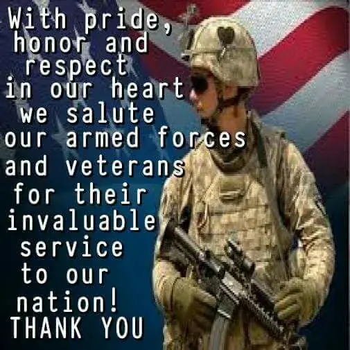 god-bless-america-messages-for-soldiers-and-veterans