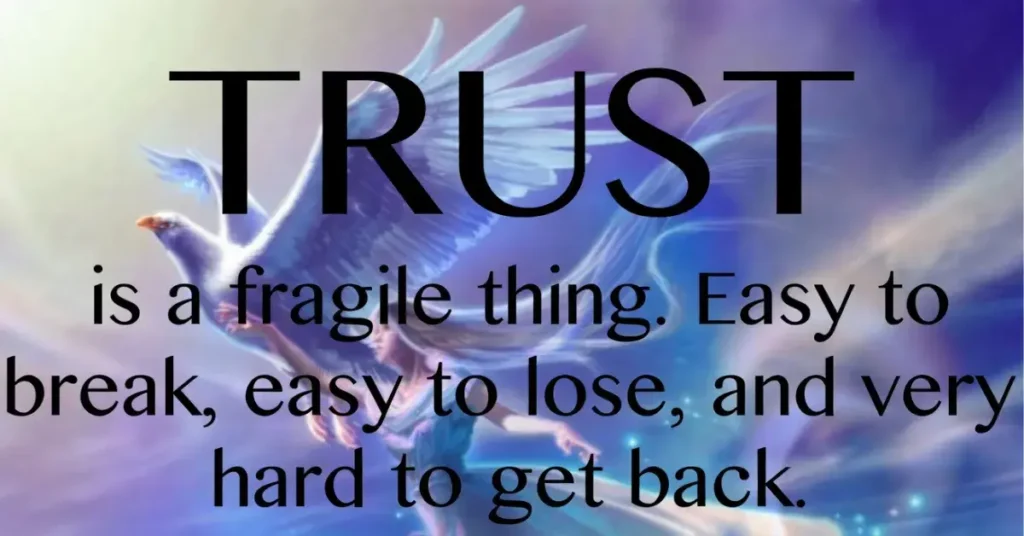 heart-touching-quotes-about-money-and-broken-trust