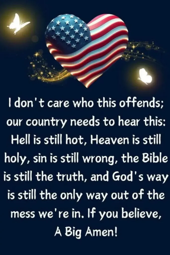 inspirational-god-bless-america-quotes