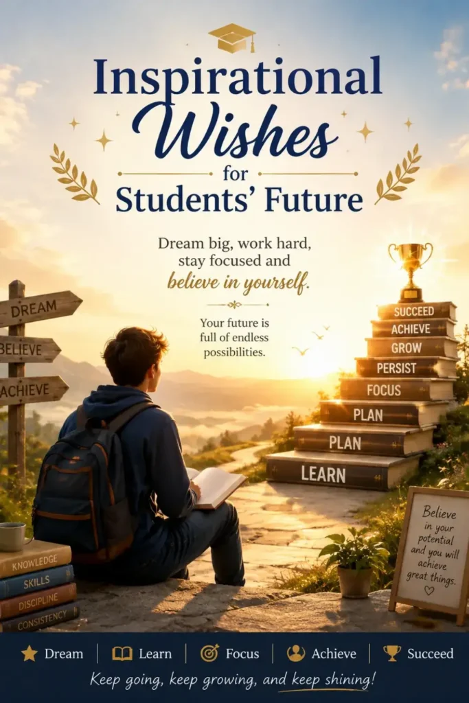 inspirational-wishes-for-students-future