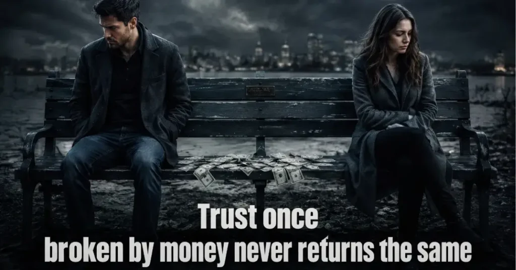 money-problems-in-marriage-quotes