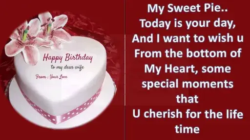 romantic-birthday-wishes-for-wife