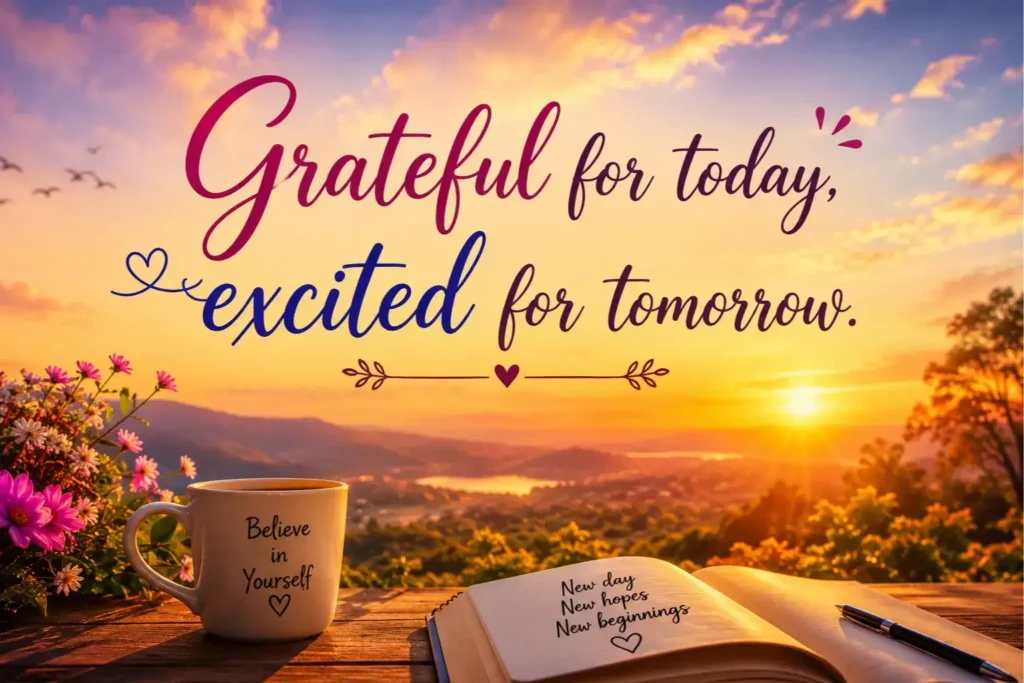 short-birthday-quotes-for-me