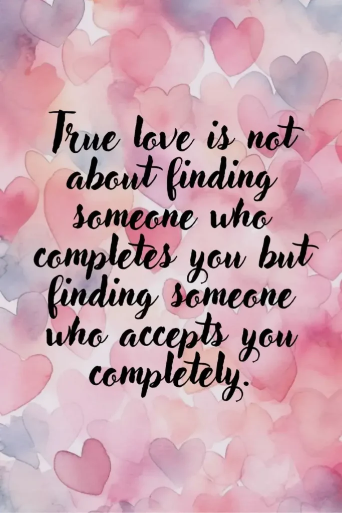 short-love-quotes-for-couples