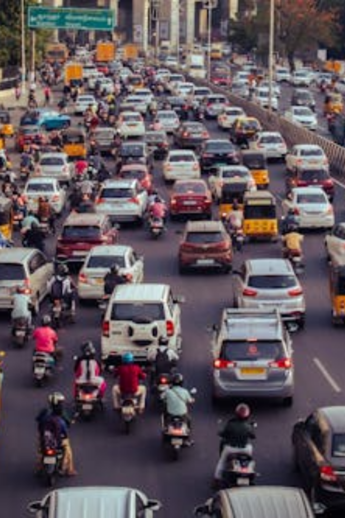 traffic-and-transportation-nightmares