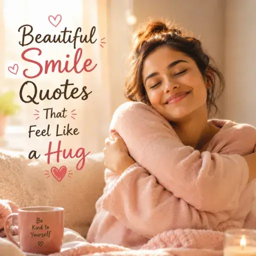 beautiful-smile-quotes-that-feel-like-a-hug