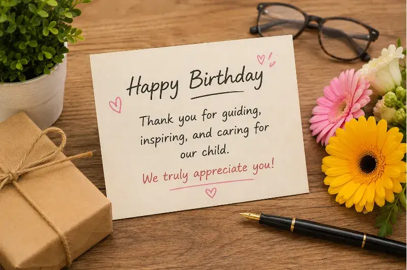 birthday-wishes-for-teacher-from-parent