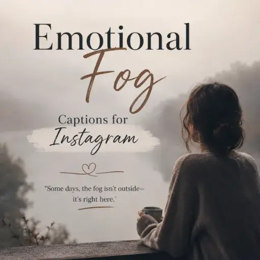 emotional-fog-captions-for-instagram