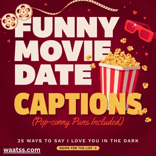 funny-movie-date-captions