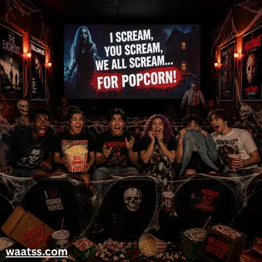 movie-date-captions-for-scary-movie-nights