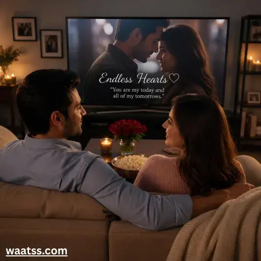 romantic-movie-date-captions