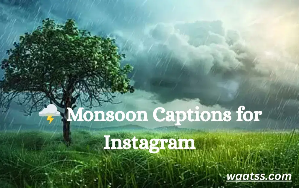 monsoon-captions-for-instagram